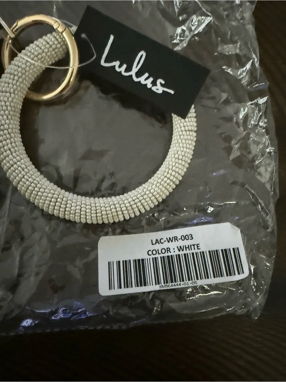 Lulus brand new